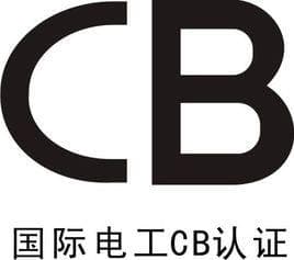 blog 1