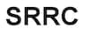 srrc