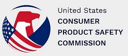 Good news: HUAK has Completed the Full Expansion
