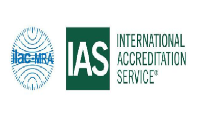iLAC-MRA