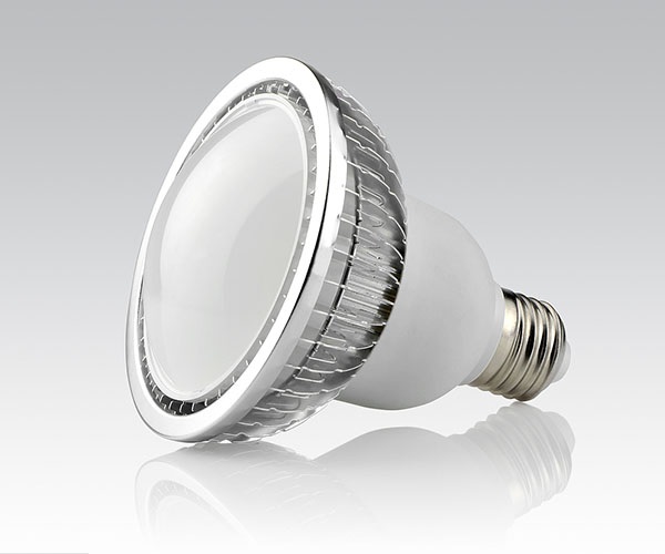 What Is CE Certification and Its Importance?