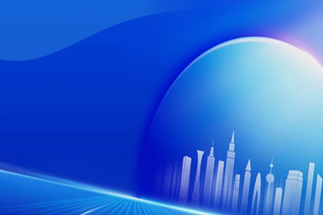 The Impact of China Compulsory Certification (CCC) on Product Design and Development