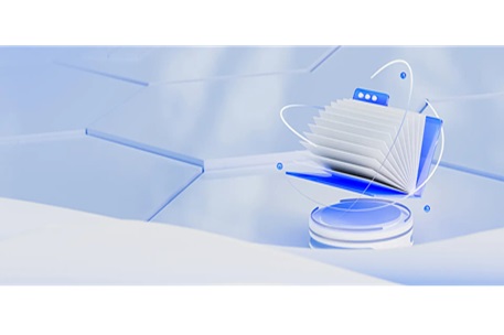 How to Ensure Your Product Is WPC-Compliant Before Entering the Indian Market