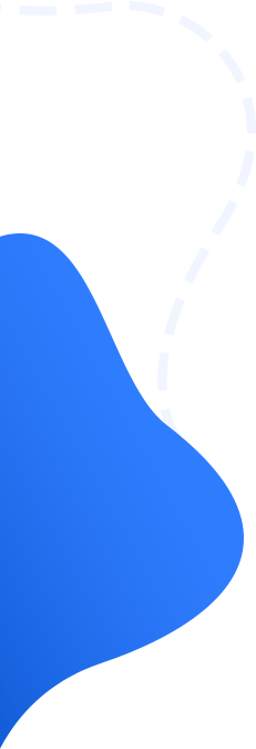 Certification Service Consulting