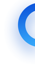 Certification Service Consulting