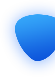 Test Failure Improvement