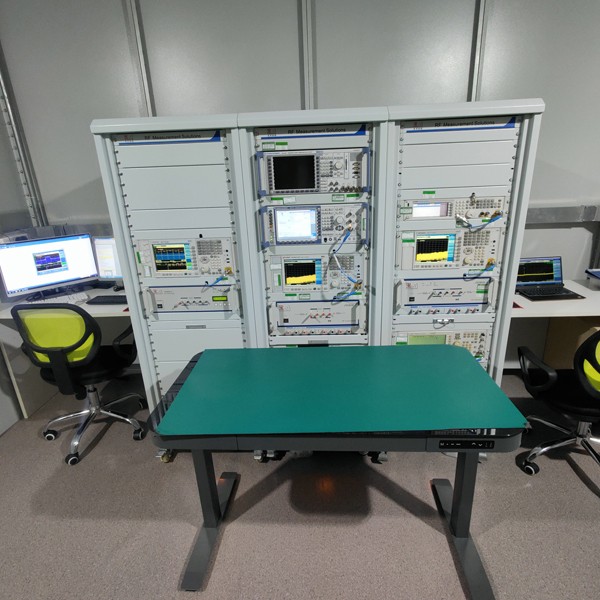 /uploads/image/2025/07/24/huaks-testing-laboratory-of-rf-laboratory.jpg huaks-testing-laboratory-of-rf-laboratory.jpg