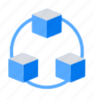 Enterprise Commitment