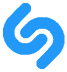 Enterprise Philosophy