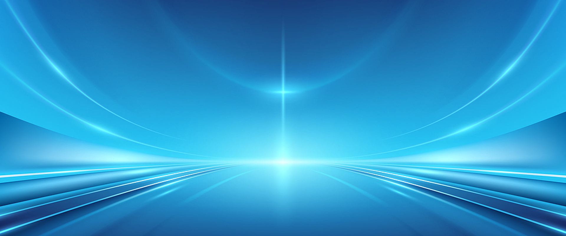 As a comprehensive laboratory, Huak testing can meet the testing requirements of various industries. The following are the product certification services that our company can provide. Children's products, electronic & electrical appliances, wireless communication appliances, personal care & daily household products, industrial equipment.