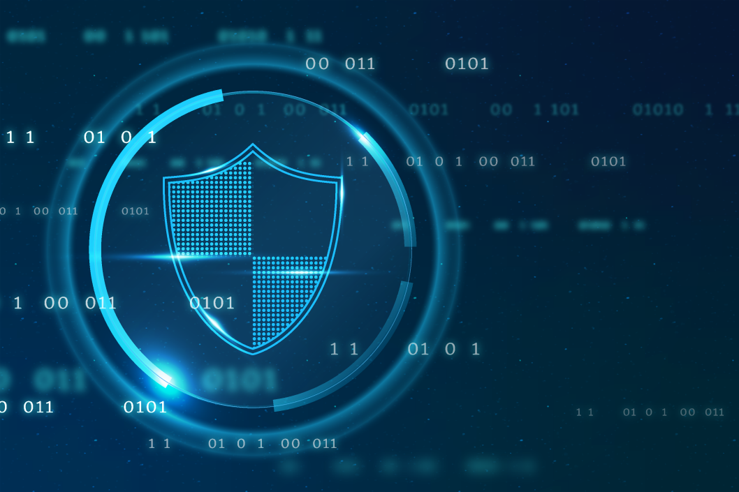 The EN 18031 standard has officially come into effect!  Such products must be certified by the EU for cybersecurity?