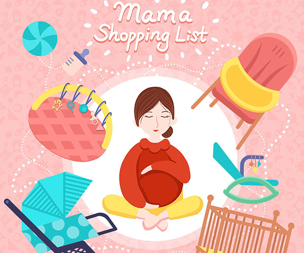 Baby Products Testing