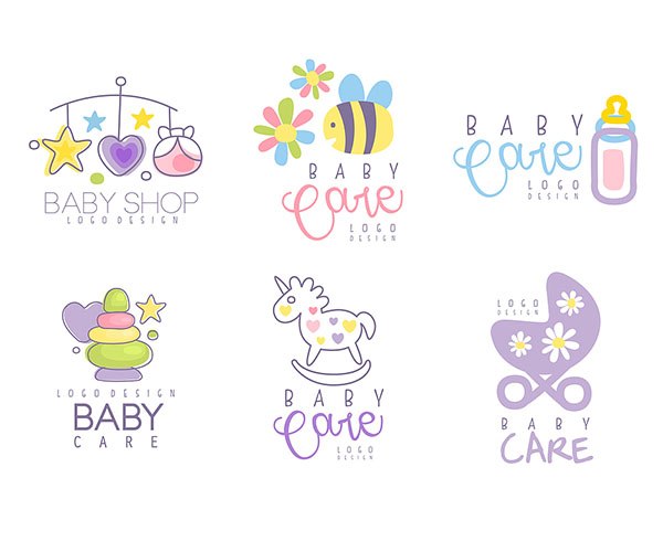 Baby Products Testing