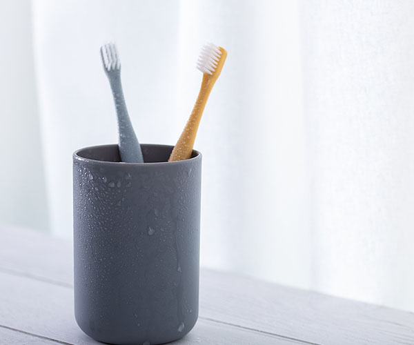 Personal Care Products Testing