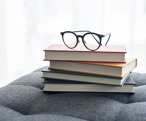 Personal Care Products Testing