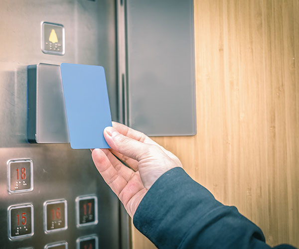 RF Short-range Equipment Testing