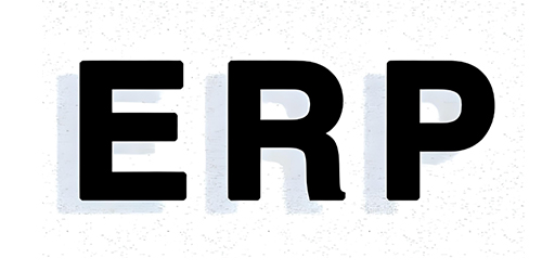Specification of ErP Energy Efficiency Certification