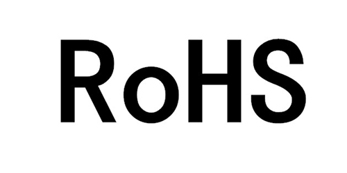 Specification of ROHS Testing