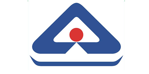 Specification of BIS Certification