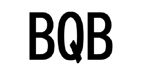 Specification of BQB Bluetooth Qualification