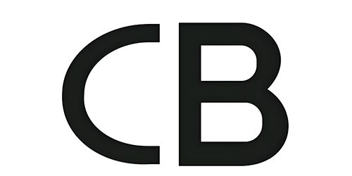 Specification of CB Certification