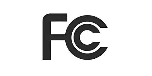 Specification of FCC Certification
