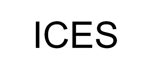 Specification of ICES Certification