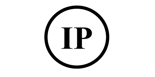 Specification of IP Code Protection Ratings