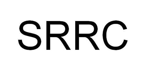 Specification of SRRC Certification