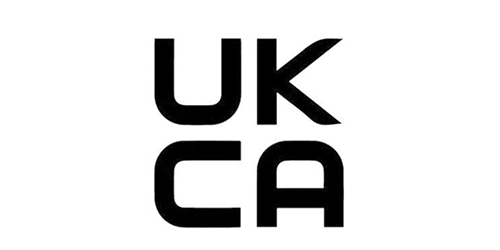 Specification of UKCA Certification
