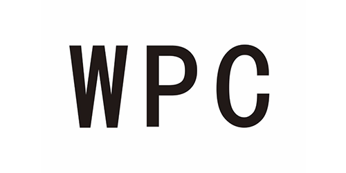 Specification of WPC Certification
