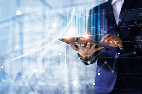 Navigating the Minefield: Why CPC Certification Matters for Children's Products in Global Trade