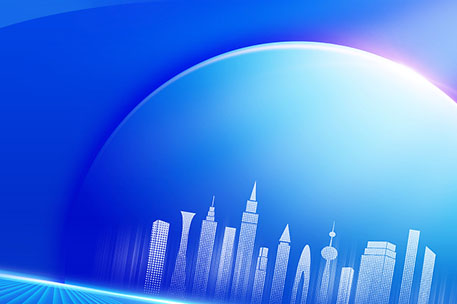 Unleashing Smartphone Innovation Through Integrated Testing