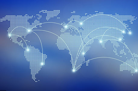 Untangling the Web: A Manufacturer's Guide to Global Lighting Certifications