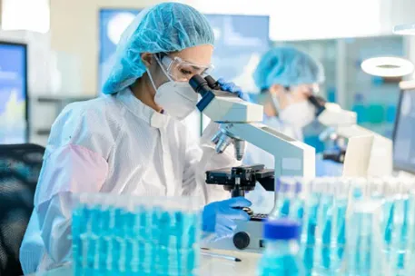 Urgent: EU Revises PFOA Limits Under POPs Regulation