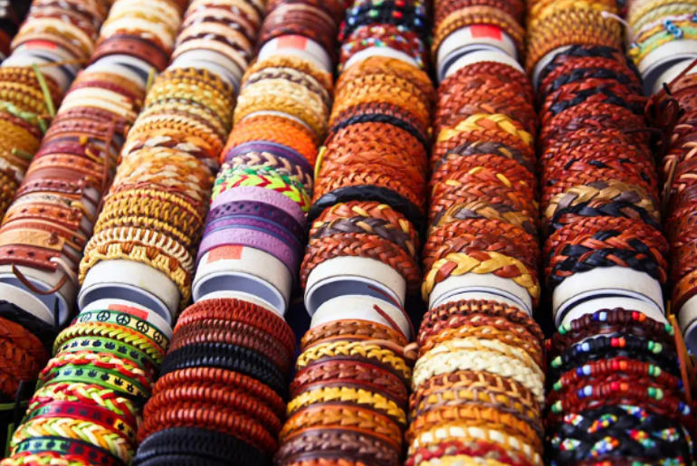 Urgent: EU Revises PFOA Limits Under POPs Regulation Urgent: EU Revises PFOA Limits Under POPs Regulation