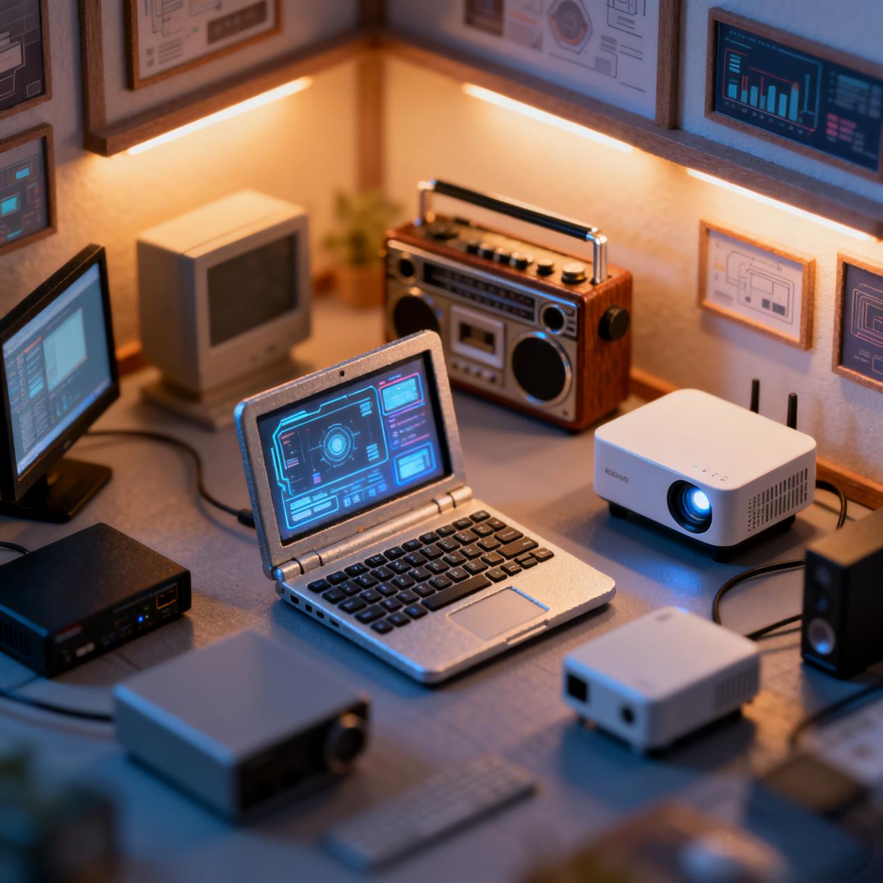 Breaking News: UL 62368-1:2025 (4th Edition) Officially Released on July 31, 2025! Breaking News: UL 62368-1:2025 (4th Edition) Officially Released on July 31, 2025!