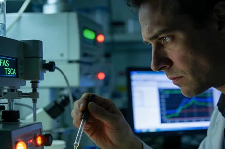 US EPA Proposes Easing PFAS Reporting Requirements Under TSCA