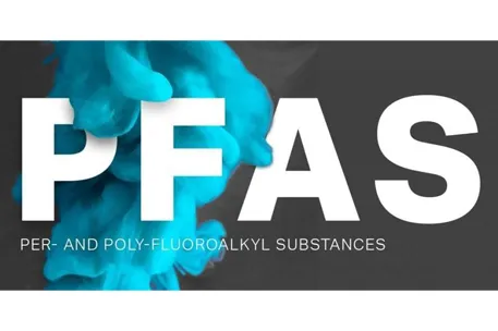 The latest global PFAS regulations, cross-border e-commerce sellers please note! These industries will be strictly controlled!