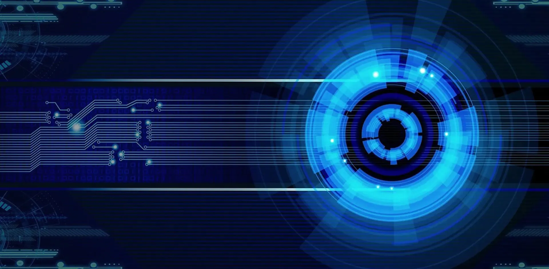 Your Reliable Partner for Global Product Testing & Certification