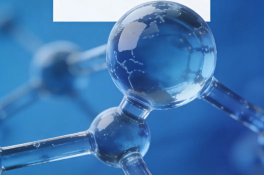 The European Chemicals Agency plans to add two substances to the SVHC list!