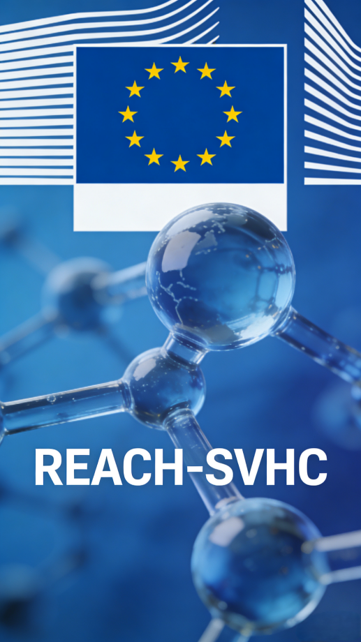 the-european-chemicals-agency-plans-to-add-two-substances-to-the-svhc-list.png