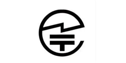 Specification of JATE Certification