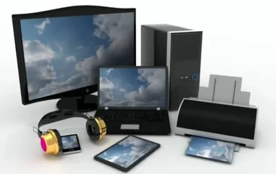 One-Stop Testing for Global Market Access