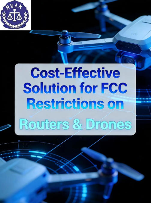 cost-effective-solution-for-fcc-restrictions-on-routers--drones.jpg