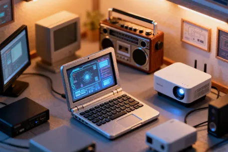 Breaking News: UL 62368-1:2025 (4th Edition) Officially Released on July 31, 2025!