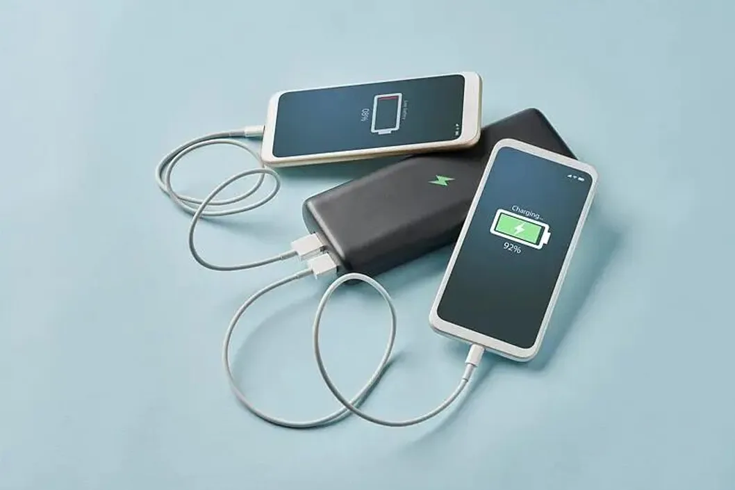 New National Standard for Power Banks Is Here!