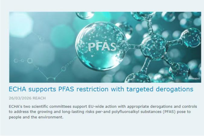 echa-officially-supports-eu-wide-restriction-on-pfas.jpg