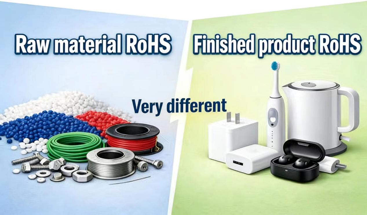 raw-material-rohs-vs-finished-product-rohs.jpg
