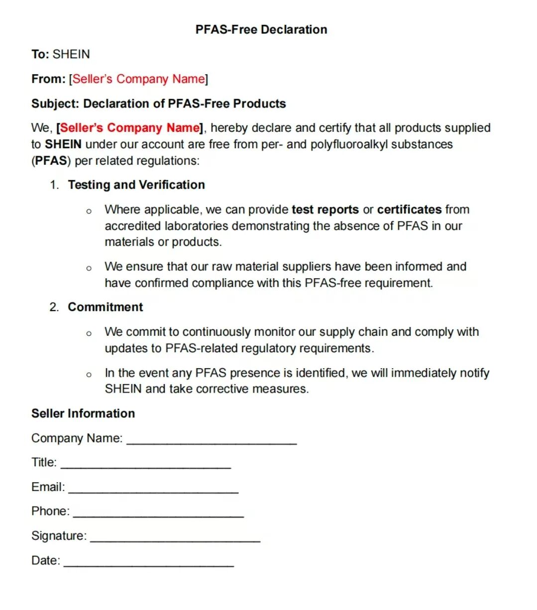pfas-free-declaration.jpg